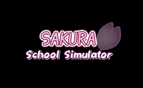 Sakurablue20樱花校园模拟器(SAKURA SchoolSimulator)