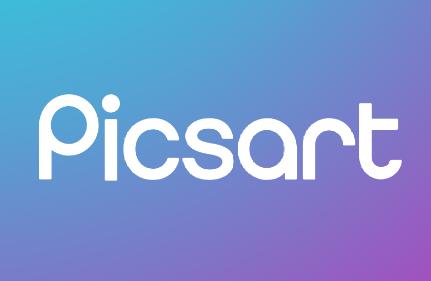 Picsart美易照片编辑下载最新版2022