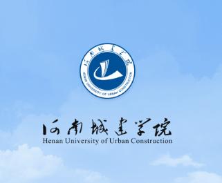 我i城建app