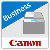 Canon PRINT Business安卓版
