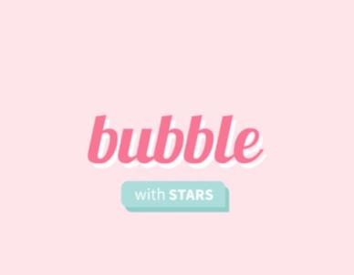 star's bubble安卓下载最新版本