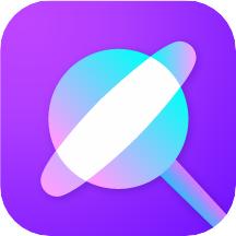 语甜app