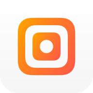 来回出行app