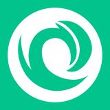 驼盈企驿app