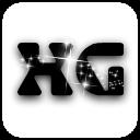 迷你世界xg app