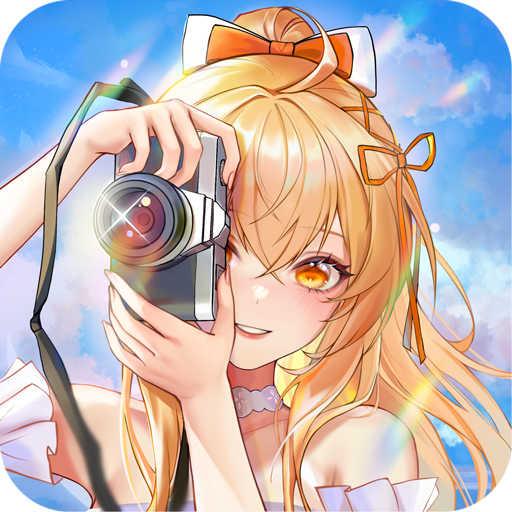 橙光app官方下载