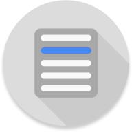 全能分词app