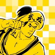 武松打码app