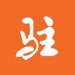 今日驻马店APP下载