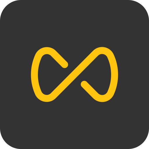 寻常生活app