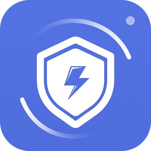 手机管家与助手app