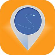 纽曼蓝牙通app