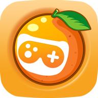 桔子云游戏平台app