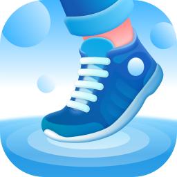 计步一点通app
