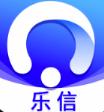 乐信智能排班app