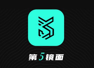 第五境面app