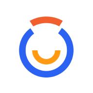 微淼app