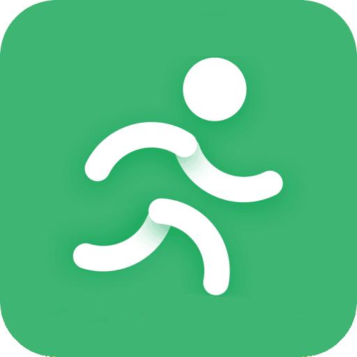 运动走路计步器app下载