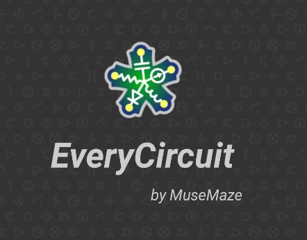 everycircuit app everycircuit app