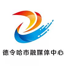 大美德令哈app
