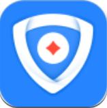 融微付app