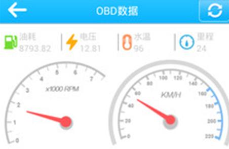 横斑车易管app