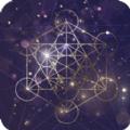 星座查查看app