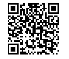 i艺苑app
