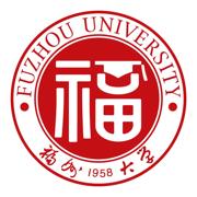 福大校园智慧校园APP