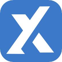 云习app