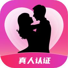 同城本地聊App
