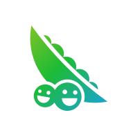 豌豆荚app下载官方