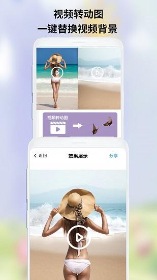OwO表情包app