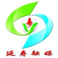 延寿融媒app下载