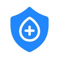 免疫助手app