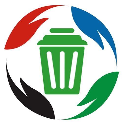 功守道app