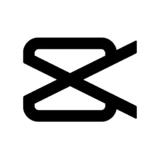 剪映国际版Capcut