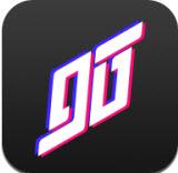 陪玩电竞app