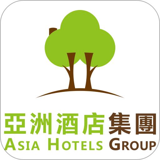 亚洲酒店集团app