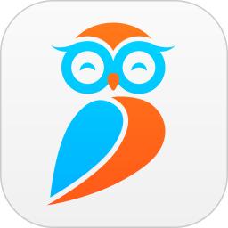 owlfiles app(猫头鹰文件)