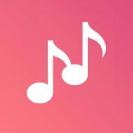 lightplayer安卓版