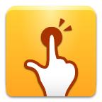 QuickShortcutMaker app