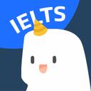 鲸小爱英语app最新版