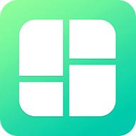 图片编辑拼图APP(照片拼接P图编辑)