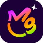 代号m9 app