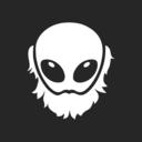 davinci app