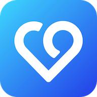 V9健康app