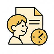 宝贝计划表官方版