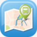 海口公交车线路查询app