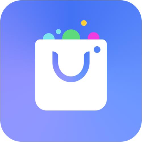 努比亚应用中心app